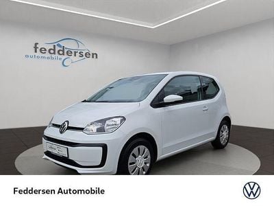 VW up!