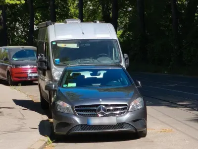 Gebraucht Mercedes A180
