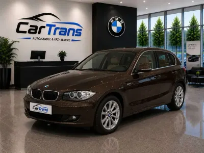 Gebraucht BMW 328