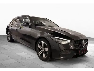 Gebraucht Mercedes 220