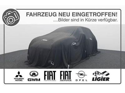 Gebraucht VW Caddy Edition 105 PS (77 kW) 2014 Weiß Van / Kleinbus