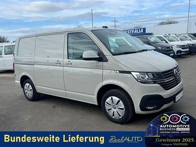 Gebraucht VW Transporter 2022 Andere Van