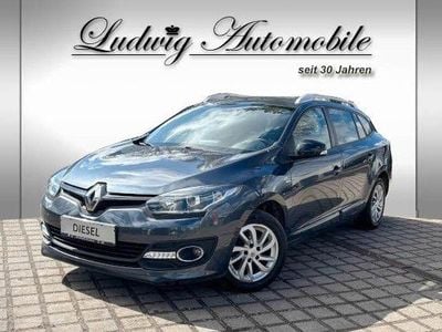 Gebraucht Kia Sportage 110 PS (80 kW) 2016 Grau SUV