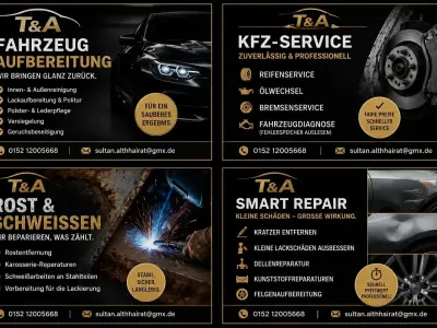 Gebraucht Ford Focus 101 PS (74 kW) 2007 Blau Limousine