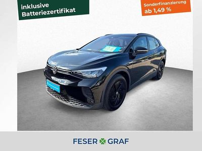 VW ID.4