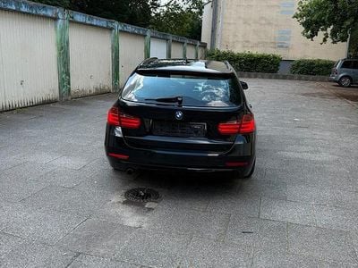 BMW 316