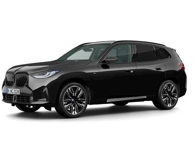 Gebraucht 2024 BMW X3 M Sport SUV | 62.811 €