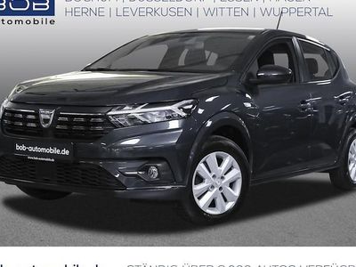 Begagnad Kia Sportage Edition 7 150 HK (110 kW) 2023 Grå SUV