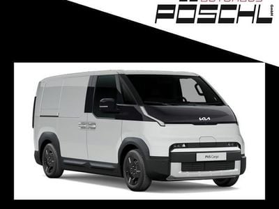 Kia PV5