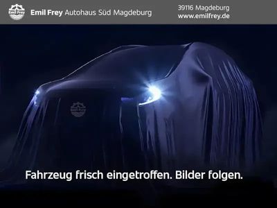 Neu Ford Transit Trend 102 PS (75 kW) 2025 Weiß Van