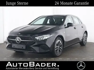 Gebraucht Mercedes A250