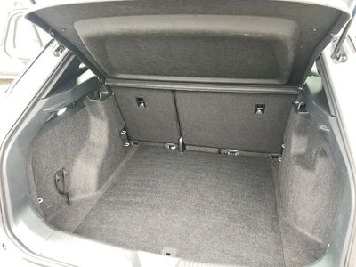 VW ID.4