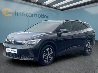 VW ID.4
