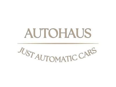 Usata Mercedes CLA200 AMG 156 CV (114 kW) 2019 Bianco Berlina