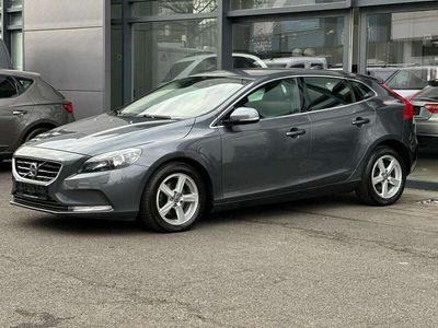 gebraucht Volvo V40 Momentum/NAVI/SHZG/TEMPOM./CAM