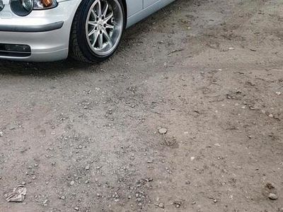 BMW 316