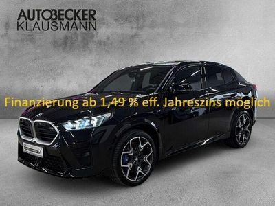 Usata BMW M5 Luxury Line 301 CV (221 kW) 2025 Andere Berlina