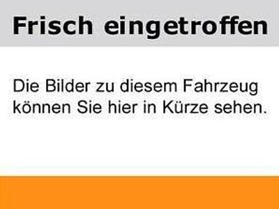 Gebraucht Mercedes A250 Progressive 224 PS (164 kW) 2019 Weiß Limousine