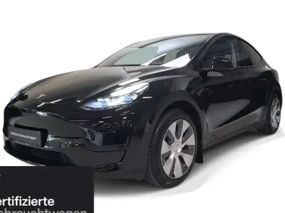 Gebraucht Tesla Model Y