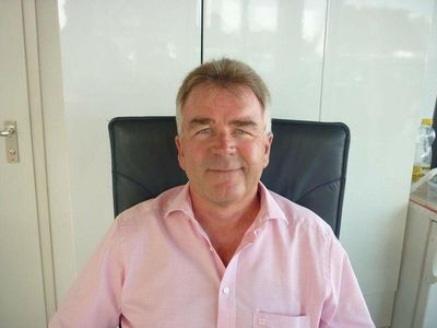 Mitsubishi Outlander P-HEV