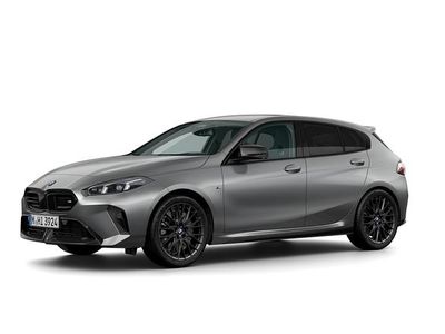 Neu BMW M135 Efficient Dynamics 300 PS (220 kW) 2025 Kleinwagen