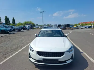 Gebraucht Polestar 2