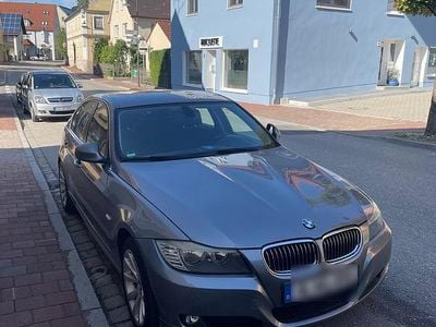 BMW 325