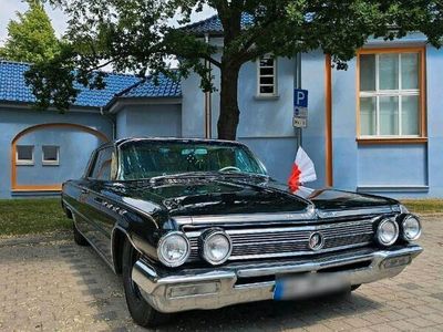 gebraucht Buick Electra 225 Sport Coupe