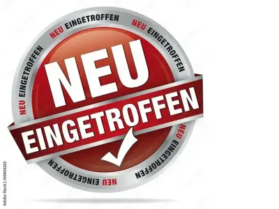 Gebraucht Opel Corsa Elegance 75 PS (55 kW) 2023 Weiß Kleinwagen