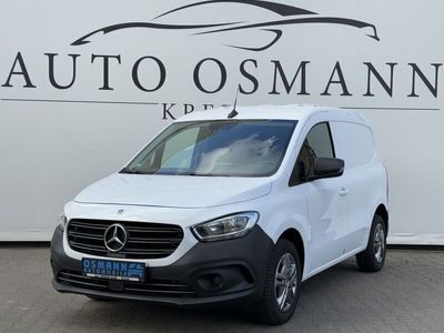 Mercedes Citan 110