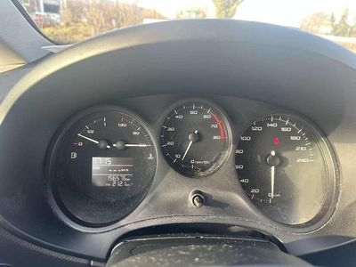 Gebraucht Seat Leon Sport 125 PS (91 kW) 2010 Kleinwagen