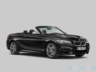 BMW M235