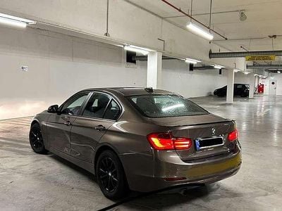 BMW 316