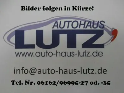 Gebraucht Fiat Tipo S 120 PS (88 kW) 2018 Weiß Kleinwagen
