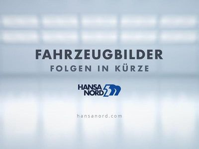 Second-hand Smart ForTwo Electric Drive 60 kW (82 CP) 2019 Argintiu Coupe