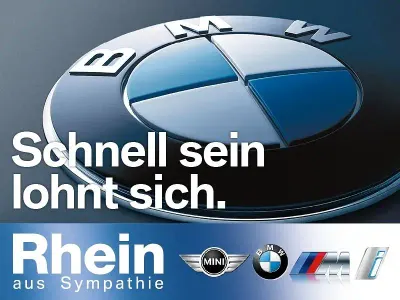 Używany BMW X4
