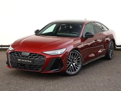 Gebraucht Audi A6