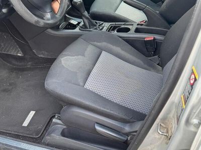 Mercedes A150