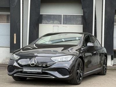 Gebraucht Mercedes 300 180 kW (245 PS) 2023 Andere Limousine