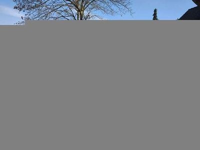 Gebraucht Mitsubishi ASX Top 116 PS (85 kW) 2015 Braun SUV