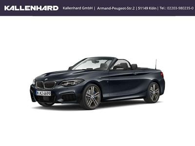 BMW M240