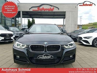 BMW 335