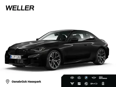 Gebraucht BMW M2