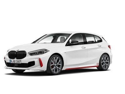 gebraucht BMW 128 ti Hatch