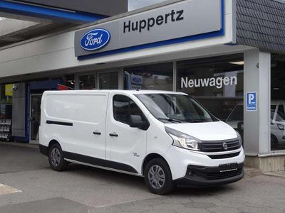 Fiat Talento
