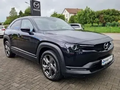 Gebraucht Mazda MX30