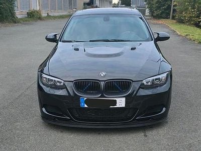 BMW 335