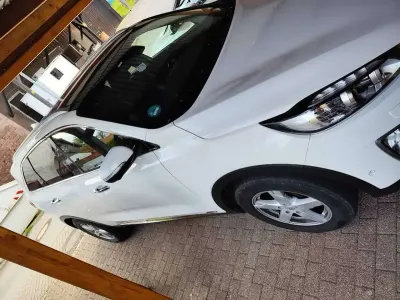 Gebraucht Kia Sorento