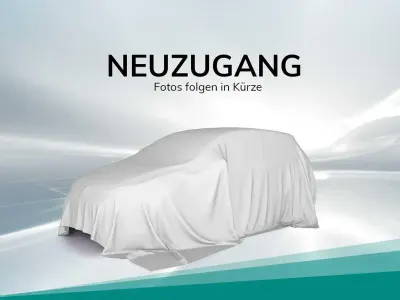 Gebraucht Skoda Elroq RS 250 kW (340 PS) 2026 Grün SUV