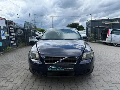 Gebraucht Volvo S40